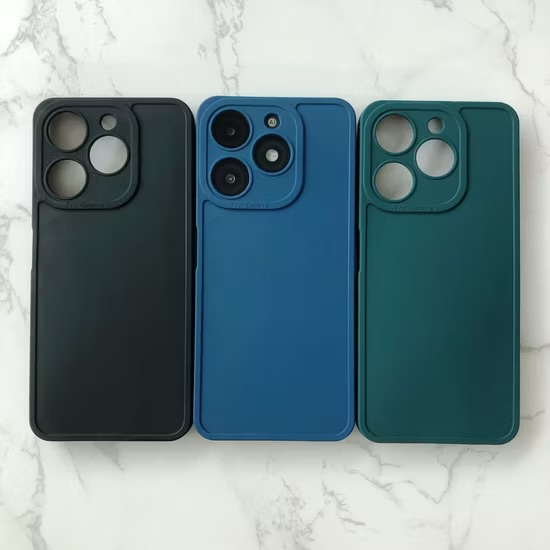 FORROS VARIADOS