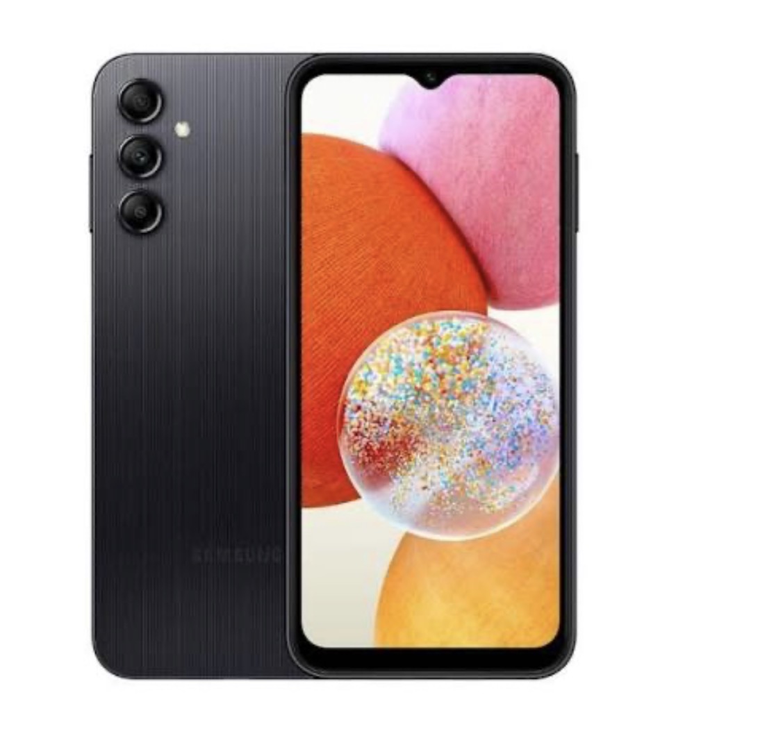 SAMSUNG A14